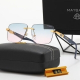 2023.11 Maybach Sunglasses AAA quality-MD (23)