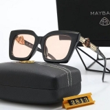 2023.11 Maybach Sunglasses AAA quality-MD (11)