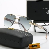 2023.11 Maybach Sunglasses AAA quality-MD (14)