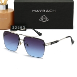 2023.11 Maybach Sunglasses AAA quality-MD (6)