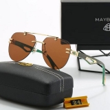 2023.11 Maybach Sunglasses AAA quality-MD (18)