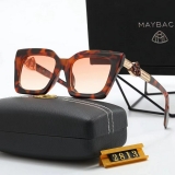 2023.11 Maybach Sunglasses AAA quality-MD (10)