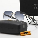 2023.11 Maybach Sunglasses AAA quality-MD (20)