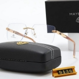 2023.11 Maybach Plain glasses AAA quality-MD (4)