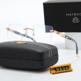2023.11 Maybach Plain glasses AAA quality-MD (6)