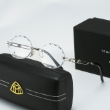 2023.11 Maybach Plain glasses AAA quality-MD (14)