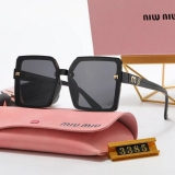 2023.11 MiuMiu Sunglasses AAA quality-MD (41)