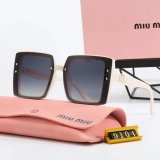 2023.11 MiuMiu Sunglasses AAA quality-MD (18)