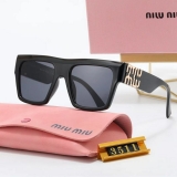 2023.11 MiuMiu Sunglasses AAA quality-MD (31)