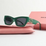 2023.11 MiuMiu Sunglasses AAA quality-MD (13)