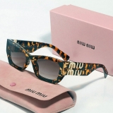 2023.11 MiuMiu Sunglasses AAA quality-MD (6)