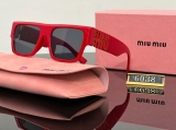 2023.11 MiuMiu Sunglasses AAA quality-MD (62)