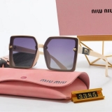 2023.11 MiuMiu Sunglasses AAA quality-MD (43)