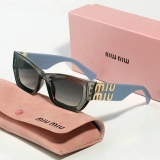 2023.11 MiuMiu Sunglasses AAA quality-MD (8)