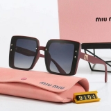 2023.11 MiuMiu Sunglasses AAA quality-MD (20)
