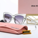 2023.11 MiuMiu Sunglasses AAA quality-MD (68)