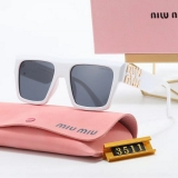 2023.11 MiuMiu Sunglasses AAA quality-MD (33)