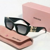 2023.11 MiuMiu Sunglasses AAA quality-MD (9)