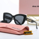 2023.11 MiuMiu Sunglasses AAA quality-MD (67)