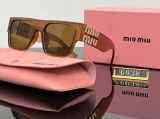 2023.11 MiuMiu Sunglasses AAA quality-MD (60)