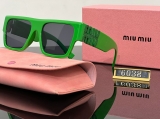 2023.11 MiuMiu Sunglasses AAA quality-MD (63)