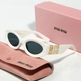 2023.11 MiuMiu Sunglasses AAA quality-MD (3)