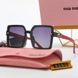 2023.11 MiuMiu Sunglasses AAA quality-MD (44)