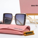 2023.11 MiuMiu Sunglasses AAA quality-MD (39)