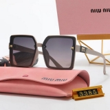 2023.11 MiuMiu Sunglasses AAA quality-MD (42)
