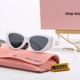 2023.11 MiuMiu Sunglasses AAA quality-MD (24)
