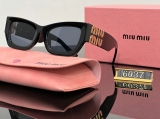 2023.11 MiuMiu Sunglasses AAA quality-MD (58)