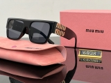 2023.11 MiuMiu Sunglasses AAA quality-MD (59)