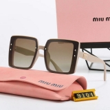 2023.11 MiuMiu Sunglasses AAA quality-MD (19)