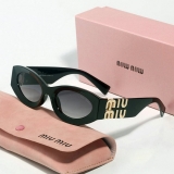 2023.11 MiuMiu Sunglasses AAA quality-MD (5)