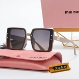 2023.11 MiuMiu Sunglasses AAA quality-MD (40)