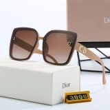 2023.11 Dior Sunglasses AAA quality-MD (300)