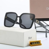 2023.11 Dior Sunglasses AAA quality-MD (298)