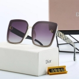 2023.11 Dior Sunglasses AAA quality-MD (301)