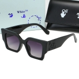 2023.11 OFF-WHITE Sunglasses AAA quality-MD (7)
