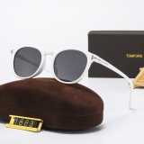 2023.11 Tom Ford Sunglasses AAA quality-MD (5)