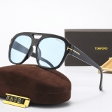 2023.11 Tom Ford Sunglasses AAA quality-MD (27)
