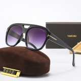 2023.11 Tom Ford Sunglasses AAA quality-MD (32)