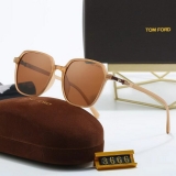 2023.11 Tom Ford Sunglasses AAA quality-MD (36)