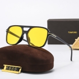 2023.11 Tom Ford Sunglasses AAA quality-MD (16)