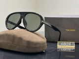 2023.11 Tom Ford Sunglasses AAA quality-MD (39)
