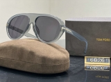 2023.11 Tom Ford Sunglasses AAA quality-MD (42)