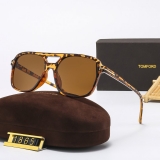 2023.11 Tom Ford Sunglasses AAA quality-MD (17)