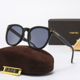 2023.11 Tom Ford Sunglasses AAA quality-MD (12)