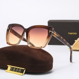 2023.11 Tom Ford Sunglasses AAA quality-MD (21)