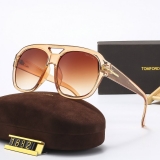 2023.11 Tom Ford Sunglasses AAA quality-MD (26)